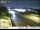 Webcam in Des Moines, Washington, 28.8 km
