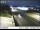 Webcam in Des Moines, Washington, 79.3 km entfernt