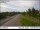 Webcam in Des Moines, Washington, 75.2 km