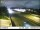 Webcam in Des Moines, Washington, 79.3 km entfernt