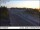 Webcam in Des Moines, Washington, 147.9 km