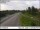 Webcam in Des Moines, Washington, 75.2 km