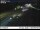 Webcam in Des Moines, Washington, 39.7 km