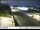 Webcam in Des Moines, Washington, 25.7 km entfernt
