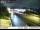Webcam in Des Moines, Washington, 15.9 mi away