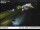Webcam in Des Moines, Washington, 11.1 mi away