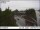 Webcam in Des Moines, Washington, 21.8 km
