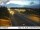 Webcam in Des Moines, Washington, 17.8 mi away