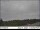 Webcam in Des Moines, Washington, 25.8 km entfernt
