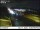 Webcam in Des Moines, Washington, 14.5 mi away
