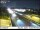 Webcam in Des Moines, Washington, 21.8 km