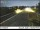 Webcam in Des Moines, Washington, 8.9 mi away