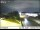 Webcam in Des Moines, Washington, 41.1 mi away