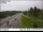 Webcam in Des Moines, Washington, 147.9 km