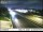 Webcam in Des Moines, Washington, 11.1 mi away