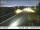 Webcam in Des Moines, Washington, 57.1 mi away