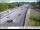 Webcam in Des Moines, Washington, 41.1 mi away