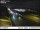 Webcam in Des Moines, Washington, 156.9 km entfernt