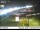Webcam in Des Moines, Washington, 79.3 km entfernt
