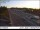 Webcam in Des Moines, Washington, 29 mi away