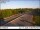 Webcam in Des Moines, Washington, 25 km
