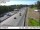 Webcam in Des Moines, Washington, 46.7 km