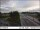Webcam in Des Moines, Washington, 30.6 mi away