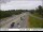 Webcam in Des Moines, Washington, 11.1 mi away