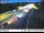 Webcam in Des Moines, Washington, 9.6 mi away
