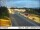 Webcam in Des Moines, Washington, 60.5 mi away