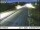 Webcam in Des Moines, Washington, 48 mi away