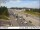 Webcam in Des Moines, Washington, 25 km entfernt