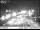 Webcam in Des Moines, Washington, 48 mi away