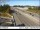 Webcam in Des Moines, Washington, 79.3 km entfernt