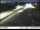 Webcam in Des Moines, Washington, 75.2 km