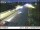 Webcam in Des Moines, Washington, 75.2 km