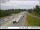 Webcam in Des Moines, Washington, 9.8 mi away