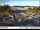 Webcam in Des Moines, Washington, 30.6 mi away