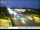 Webcam in Des Moines, Washington, 30.6 mi away
