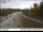 Webcam in Des Moines, Washington, 45.4 km entfernt