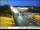 Webcam in Des Moines, Washington, 16.5 mi away