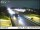 Webcam in Des Moines, Washington, 9.9 mi away
