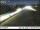 Webcam in Des Moines, Washington, 8.5 mi away