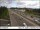 Webcam in Des Moines, Washington, 41.2 km entfernt