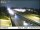 Webcam in Des Moines, Washington, 15 mi away