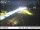Webcam in Des Moines, Washington, 21.8 km