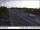 Webcam in Des Moines, Washington, 79.3 km entfernt