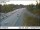 Webcam in Des Moines, Washington, 57.1 mi away