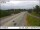 Webcam in Des Moines, Washington, 48 mi away