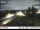 Webcam in Des Moines, Washington, 156.9 km